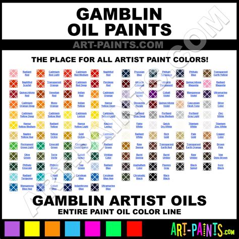 gambling colors|Gamblin .
